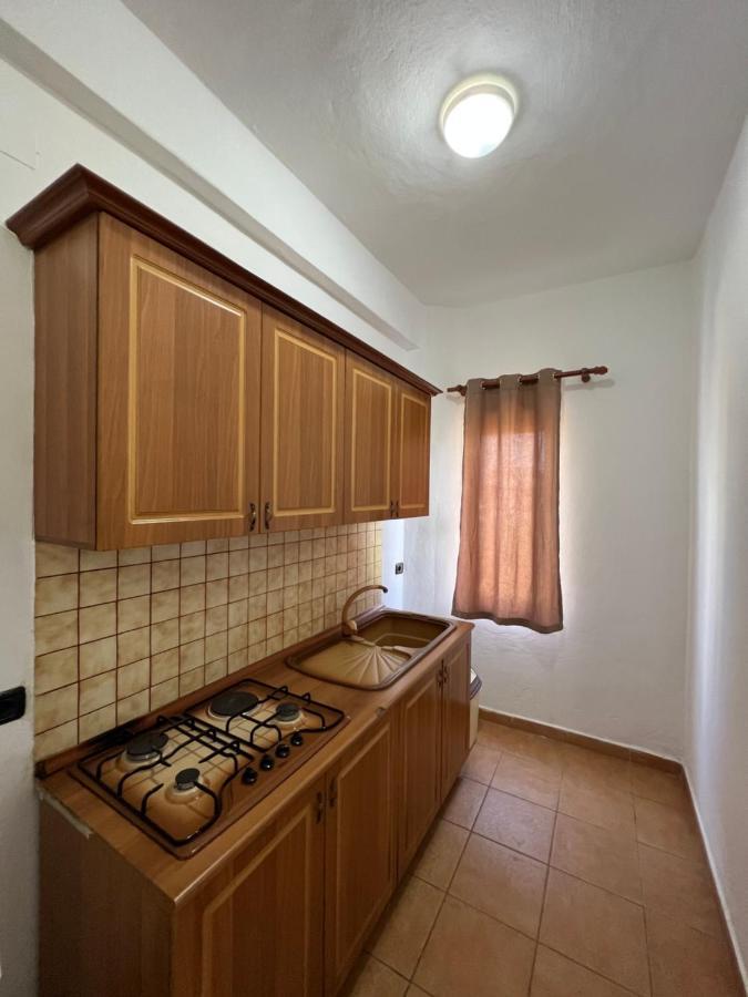Hotel Athina Velipojë Esterno foto