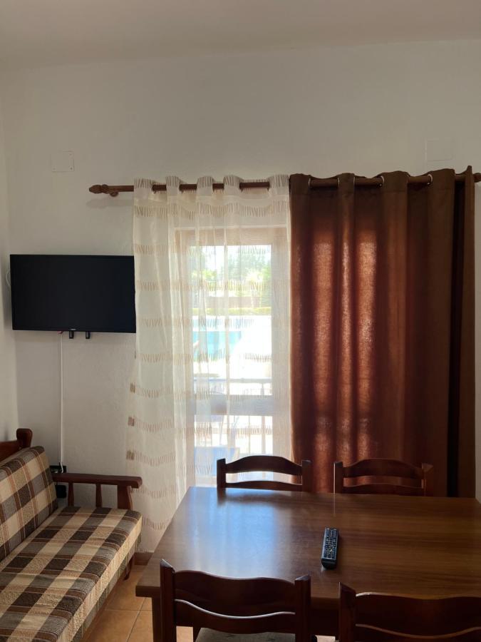 Hotel Athina Velipojë Esterno foto